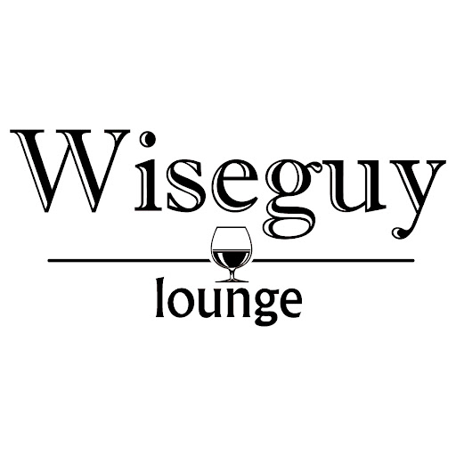 Wiseguy Lounge