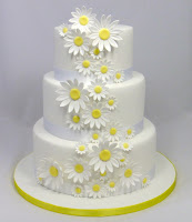  Wedding  Cakes  Wedding  Birthday Cakes  Cake  Eggless 