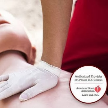 Advanced Cardiac Training - American Heart Association CPR, BLS, ACLS, PALS and First Aid