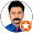 Faisal Abbasi