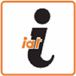 IAT Caorle logo