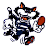 Geelong Football Club Est. 1859