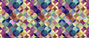 20 High-Quality Vector Patterns Download Free