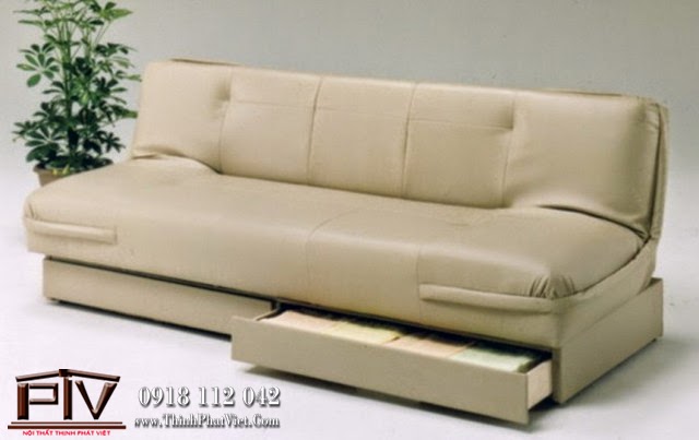 ghe-sofa-gia-re ghe-sofa-gia-re
