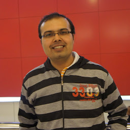 Pankaj Tripathi