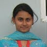 Suchitra Kumar
