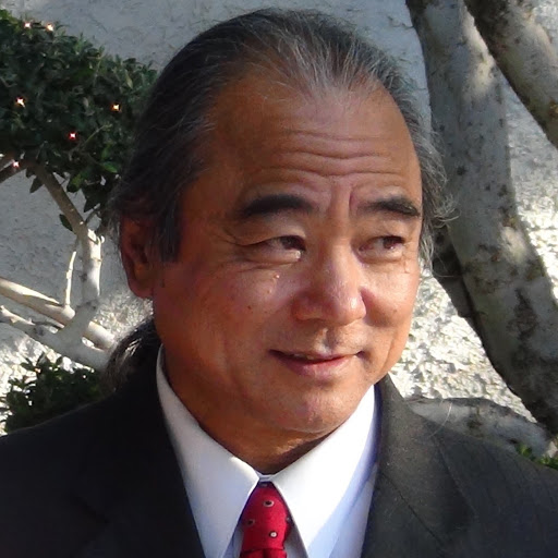 Ken M Yamashiro DDS, Inc