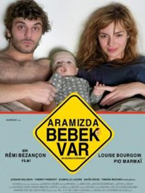 Aramızda Bebek Var Aramızda Bebek Var
