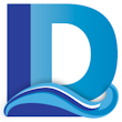 Daniel Leske, D.D.S., P.C. - Logo