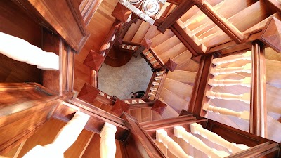 Photos of Hotel Harrison Etxea