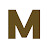 Emmanuel Marshall avatar image