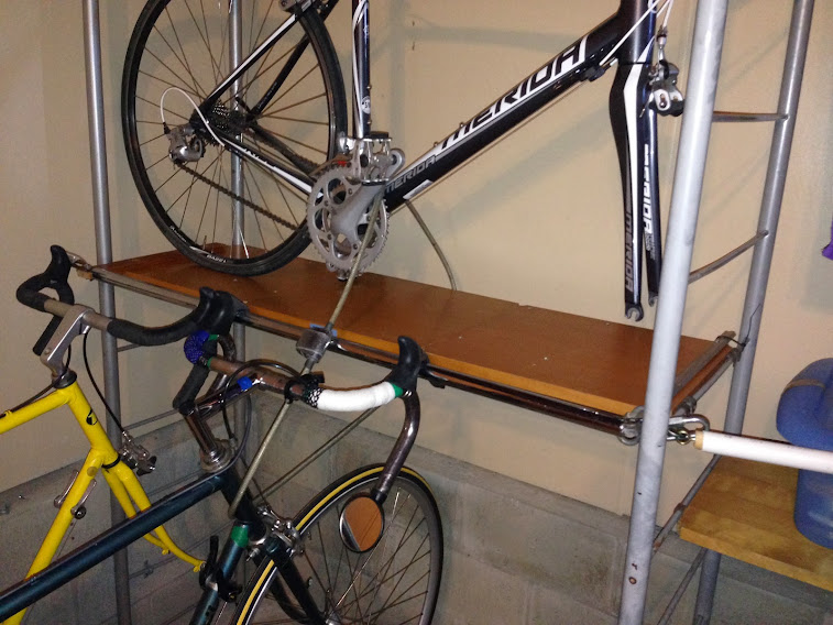 surehook bike hook