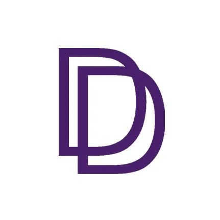 Dr.Derme Skin and Aesthetic Clinic logo