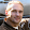 Artur Tomusiak Artur Tomusiak's profile photo