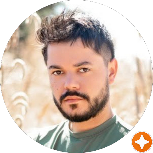 Pedro Braz
