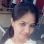 shweta jariya's user avatar