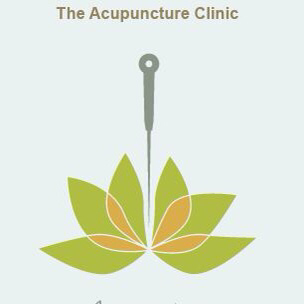 The Acupuncture Clinic logo