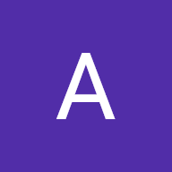 AGoraya0710's user avatar