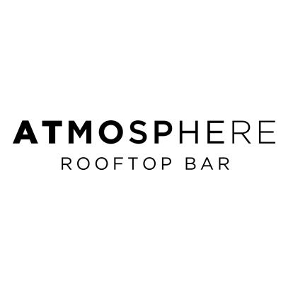 Atmosphere Rooftop Bar