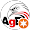 AgE Global Group