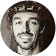 Justin Piontek