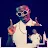 segun oladipo review