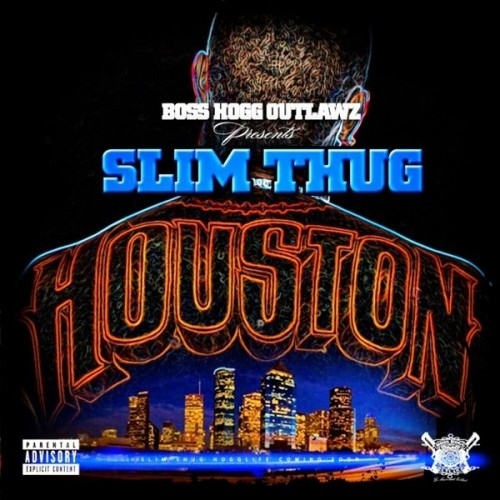 Slim_Thug_Houston-front-large%25255B1%25255D.jpg