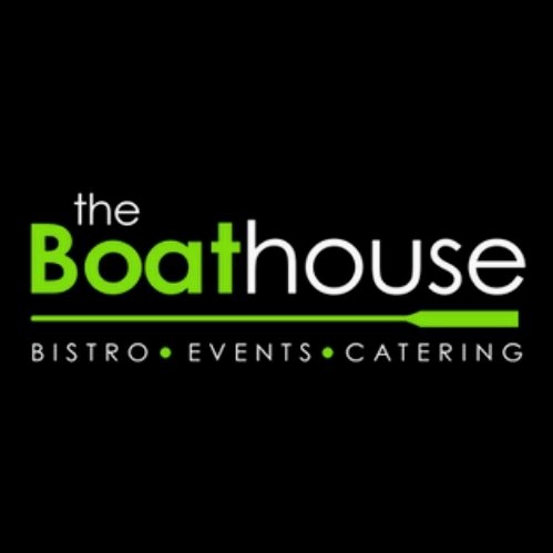 Bistro The Boathouse