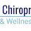 Davis Chiropractic & Wellness, PLLC