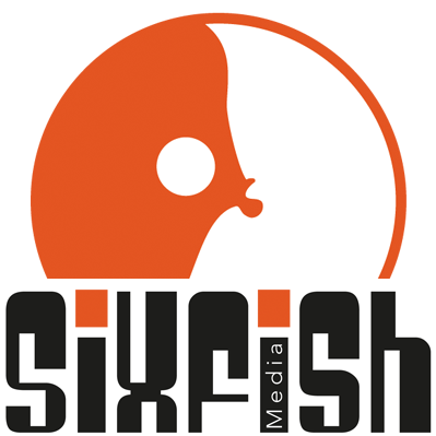 Sixfish Media