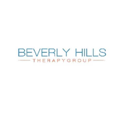 Beverly Hills Therapy Group
