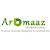 Aromaaz International 