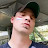 DJ Parnell avatar image
