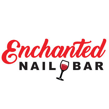 Enchanted Nail Bar