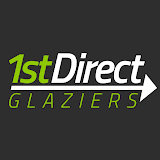✅ 1st Direct Glaziers Colchester