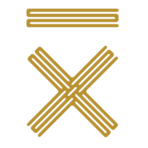 BARRE BELLE KITSILANO logo