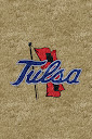 Tulsa%252520Golden%252520Hurricane%252520Gold.jpg