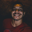 Fábio Alves's user avatar