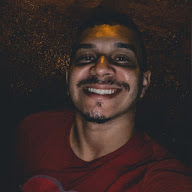 Fábio Alves's user avatar