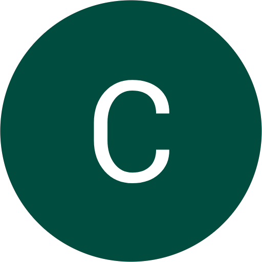 Clare B. Clare B.
