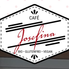 Café Josefina logo