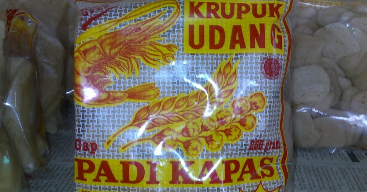 toko kerupuk murah krupuk udang toko kerupuk murah krupuk udang