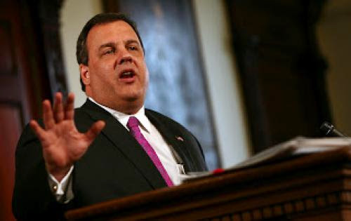 New Jersey Governor Signs Solar Bill