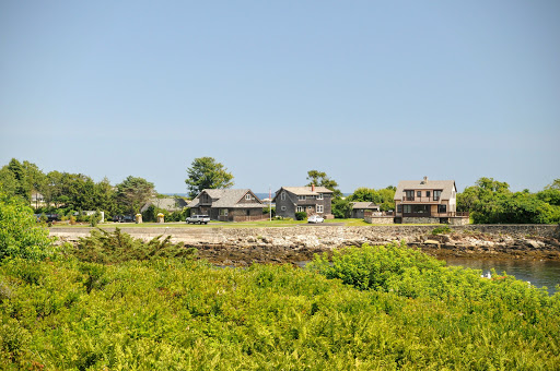 Sightseeing Tour Agency «Lulu Lobster Boat Ride», reviews and photos, 55 West St, Bar Harbor, ME 04609, USA