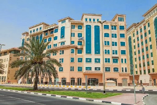 TRANSWORLD PROPERTIES INTERNATIONAL, 4TH FLOOR, 401, AL MANAL TOWER, OPPOSITE OF EMIRATES TOWER STATION - 401 Sheikh Zayed Rd - Dubai - United Arab Emirates, Property Management Company, state Dubai