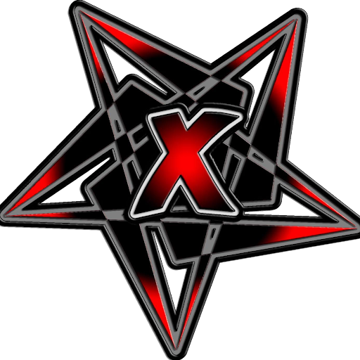 Xentric Guitars EasyEDA open source hardware lab