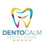 Dentocalm Dentist Kiama