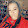 Kristal Stafford Kristal Stafford's profile photo