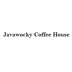 Javawocky Coffee House logo