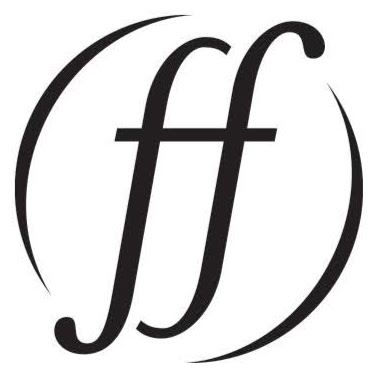 Femme Fatale Beauty Salon logo